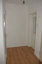 Flur - 