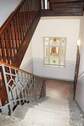 Treppenhaus (1) - 