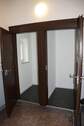 Abstellraum im Treppenhaus - 