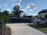 Außen-Stellplätze - 