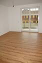 Wohnen (2) - 