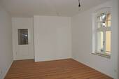 Wohnen (3) - 