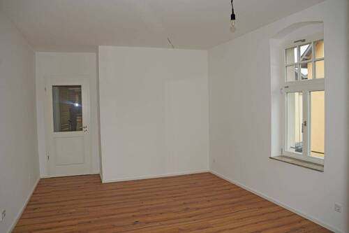 Wohnen (3) - 