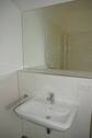 Badezimmer (1) - 
