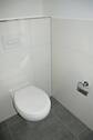 Badezimmer (2) - 
