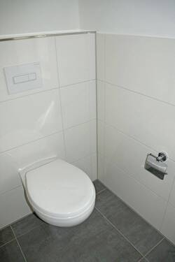 Badezimmer (2) - 