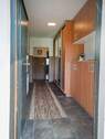 Eingangsbereich - 