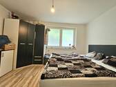 Gästezimmer 1. OG - 