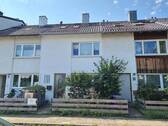 251001.jpg - Reihenmittelhaus, München - Pasing, Steiermarkstraße