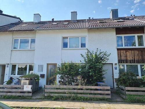 251001.jpg - Reihenmittelhaus, München - Pasing, Steiermarkstraße