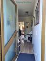251003.jpg - 4 Zimmer Mehrfamilienhaus, Wohnhaus in München