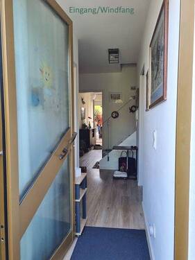 251003.jpg - 4 Zimmer Mehrfamilienhaus, Wohnhaus in München