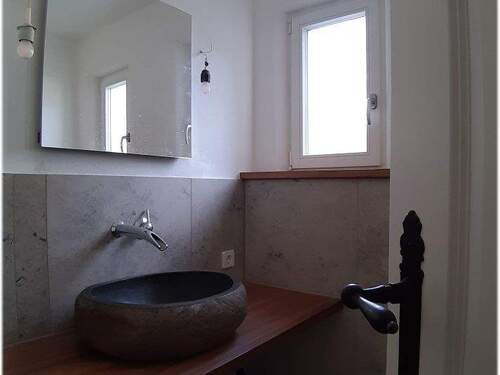 Innen.WC.OG.jpg - 