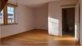 Innen.ELWHG.04.jpg - 