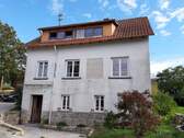 Aussen.Haus01.jpg - 