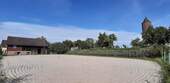 Reitplatz.01.jpg - 