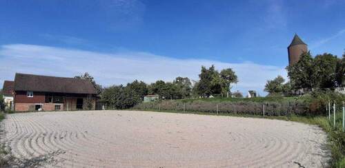 Reitplatz.01.jpg - 