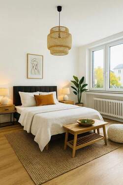 Bild 6 - 