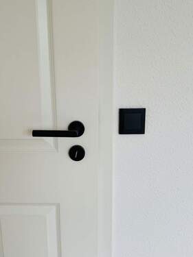 Bild 8 - 