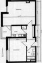 Bild 7 - 