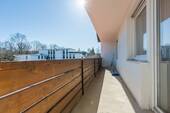 Balkon (2) - 