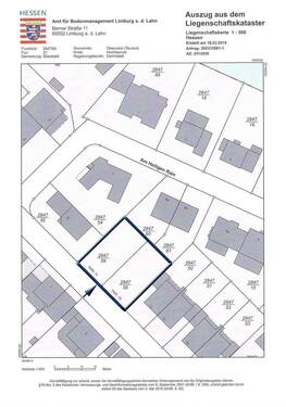 34 Auszug aus dem Liegenschaftskataster 2019-2.jpg - 
