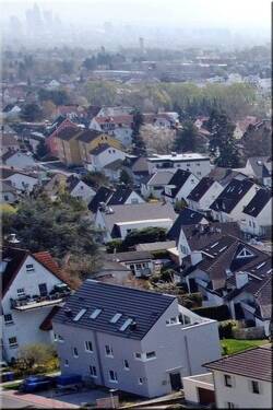 Oberursel Steinstraße 1 04.jpg - 