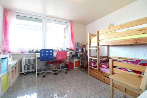 Kinderzimmer 2 - 