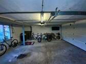 Garage - 