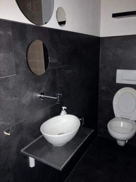 1.jpg - 3 Zimmer Terrassenwohnung zum Kaufen in Böblingen