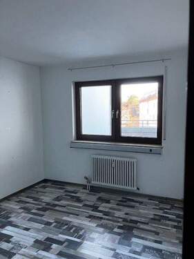 4.jpg - 3 Zimmer Terrassenwohnung in Böblingen