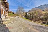 Ansicht - 