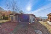 Ansicht - 