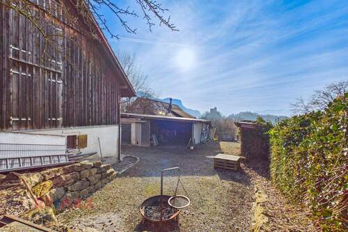 Ansicht - 
