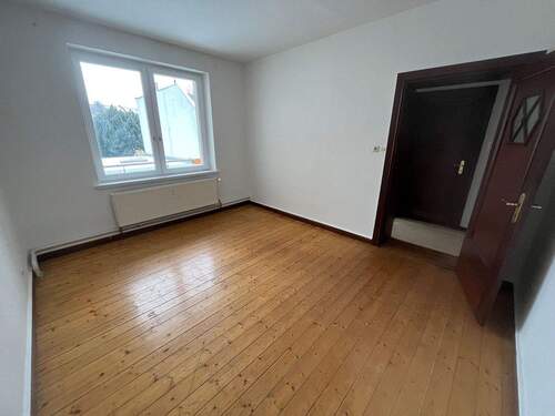 2. Zimmer.jpg - Etagenwohnung mit 106,00 m&sup2; in Bremerhaven zur Miete