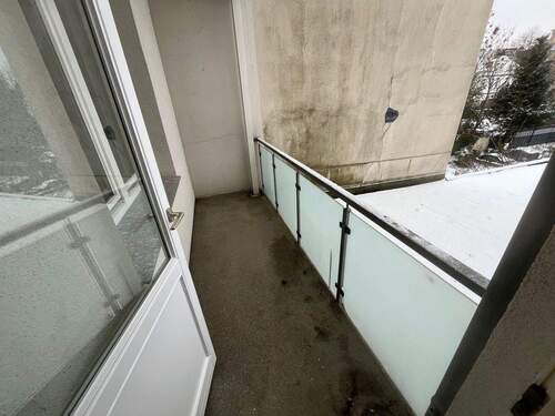 Balkon.jpg - 