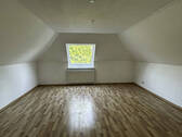 Zimmer 2 im Dachgeschoss - 