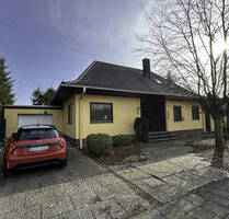 Bremerhaven Schiffdorfer Damm Ihr neues Zuhause mit viel Platz und grünem Rückzugsort