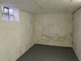 Kellerraum - 