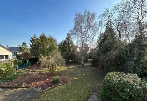 WhatsApp Image 2026-02-26 at 15.06.20 (5) - 