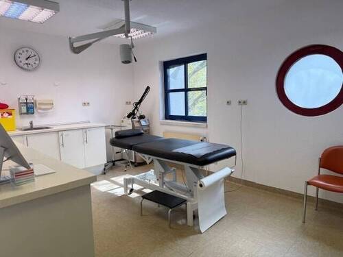Bild 10 - 