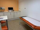 Bild 11 - 