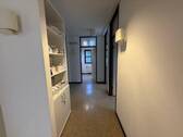 Bild 12 - 