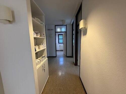 Bild 12 - 