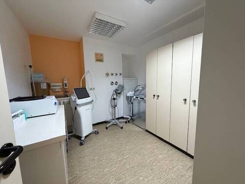Bild 13 - 