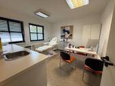 Bild 14 - 