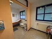 Bild 15 - 