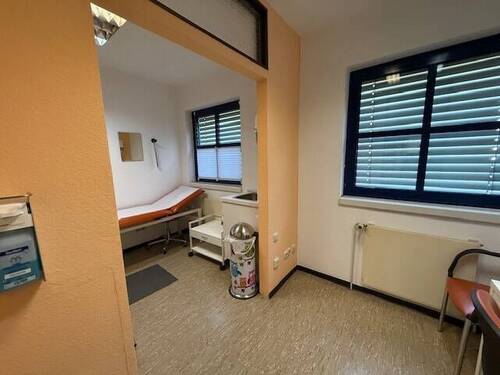 Bild 15 - 