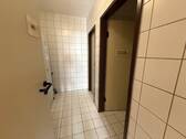Bild 16 - 