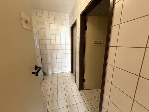 Bild 16 - 